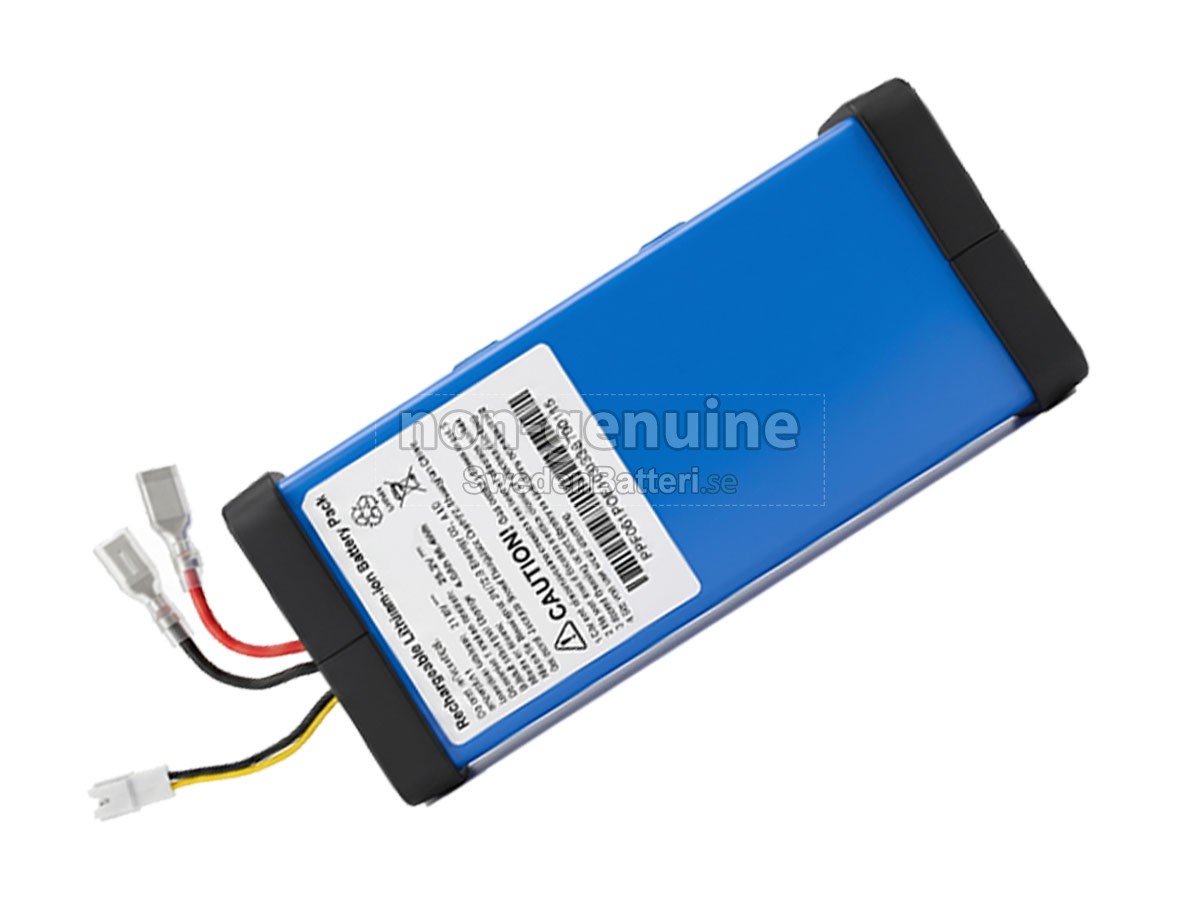 batteri till Ezviz CS-RH1