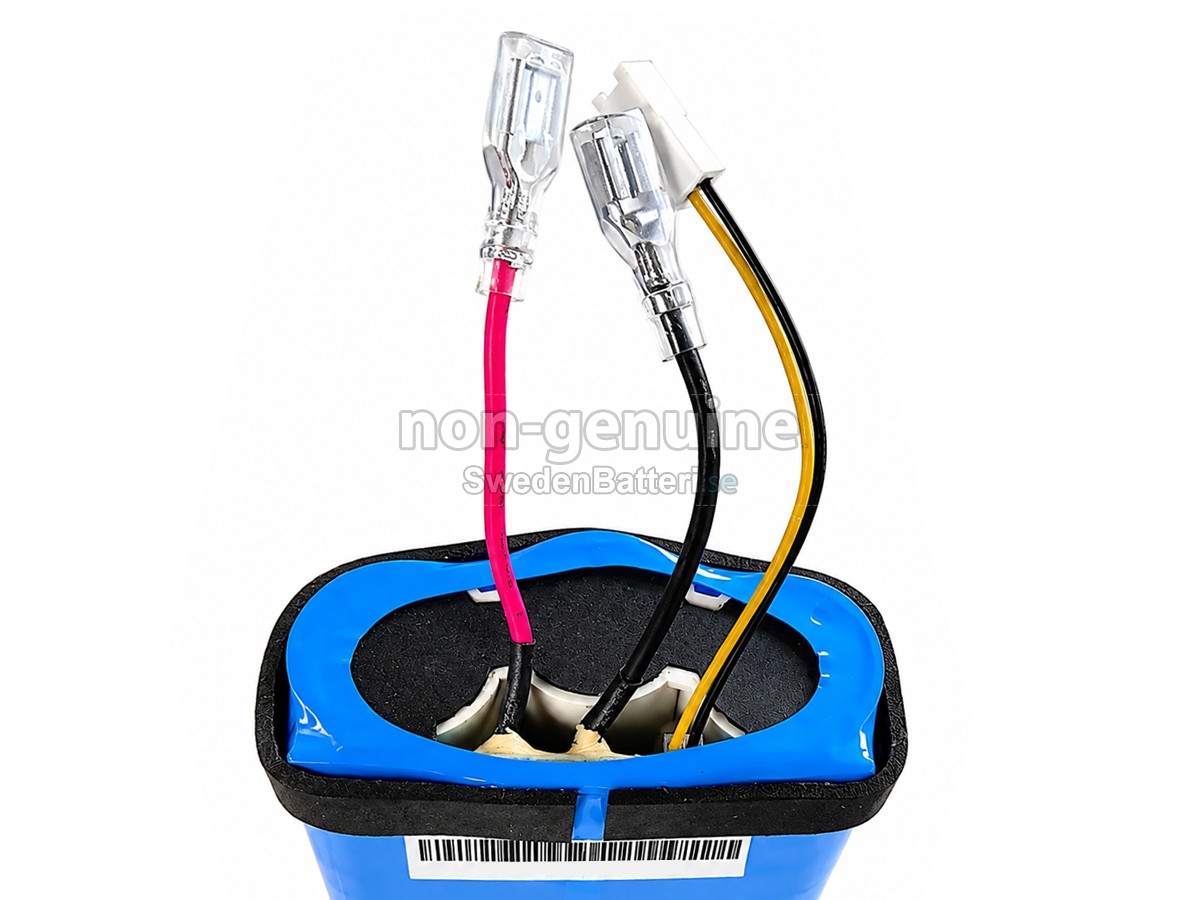 batteri till Ezviz CS-RH1