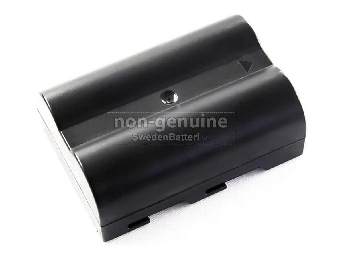 batteri till Fitel S944