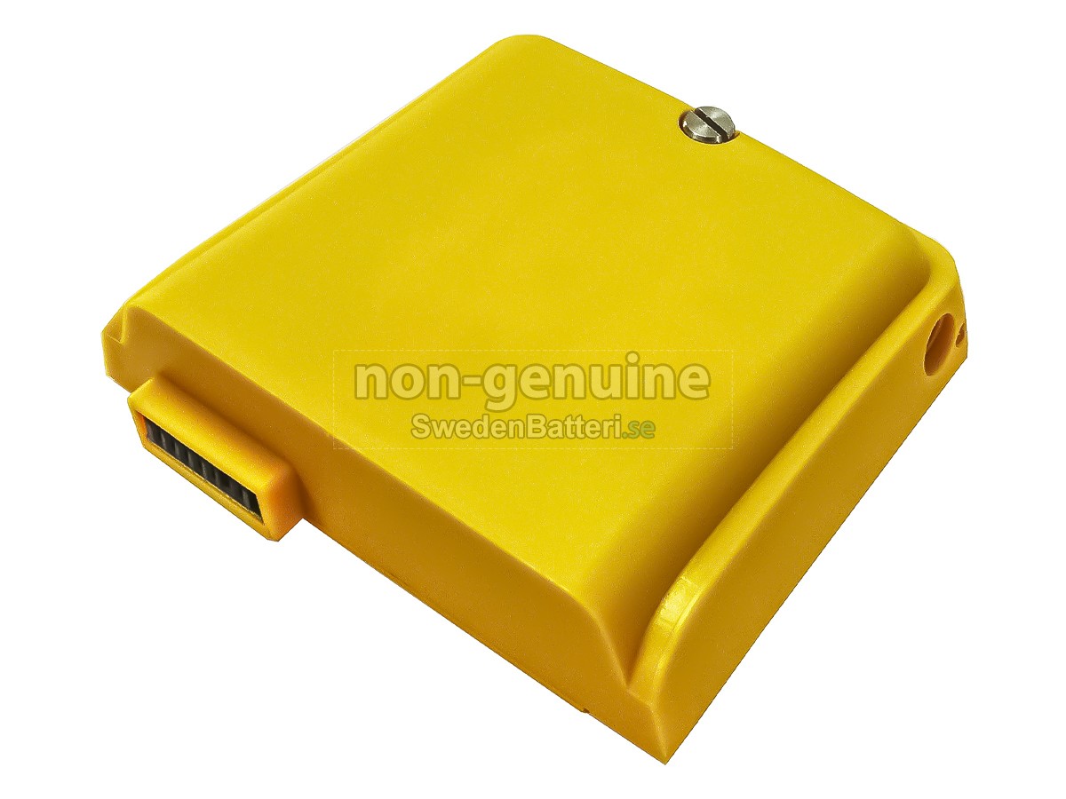 batteri till FLUKE BP7440