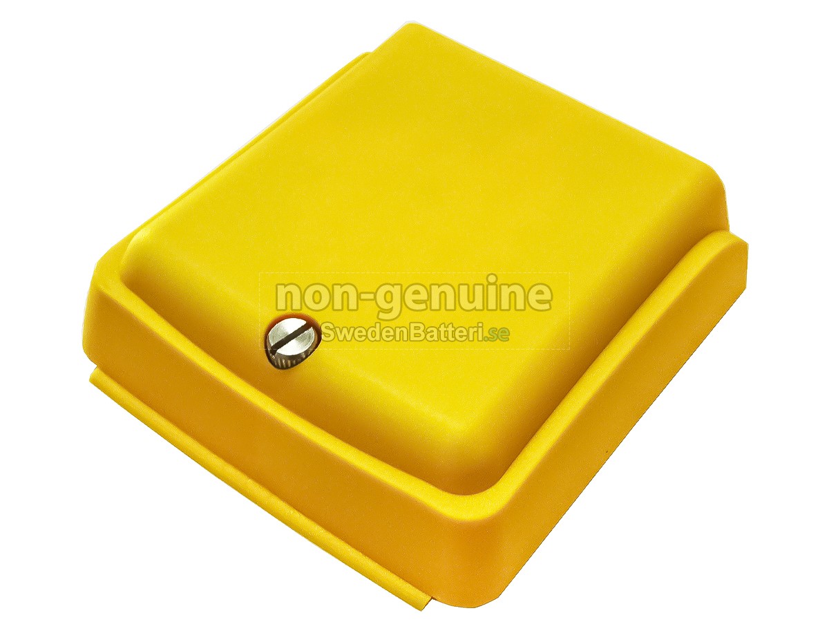batteri till FLUKE BP7440