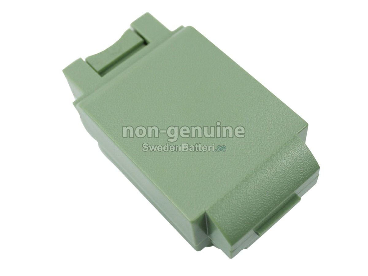 batteri till FOIF BT81