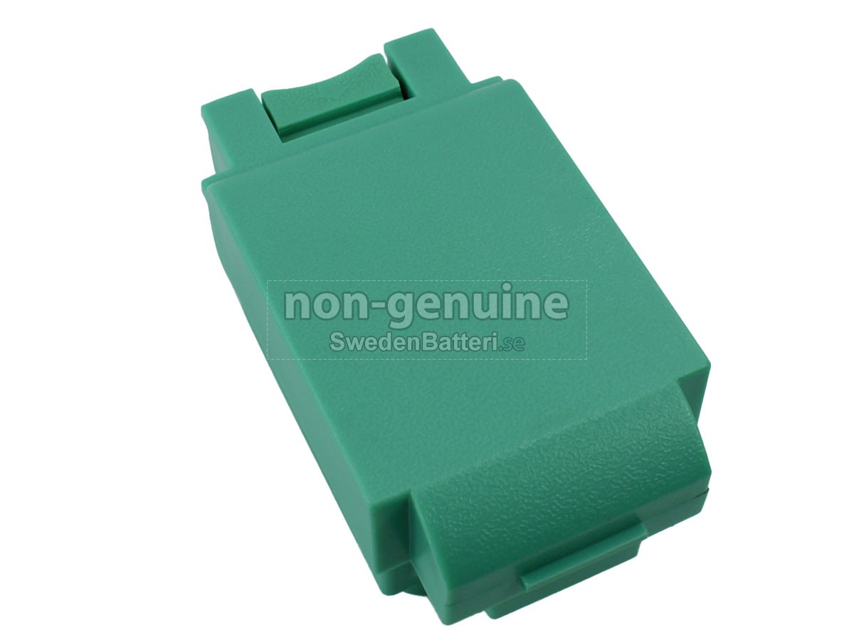 batteri till FOIF OTS622B