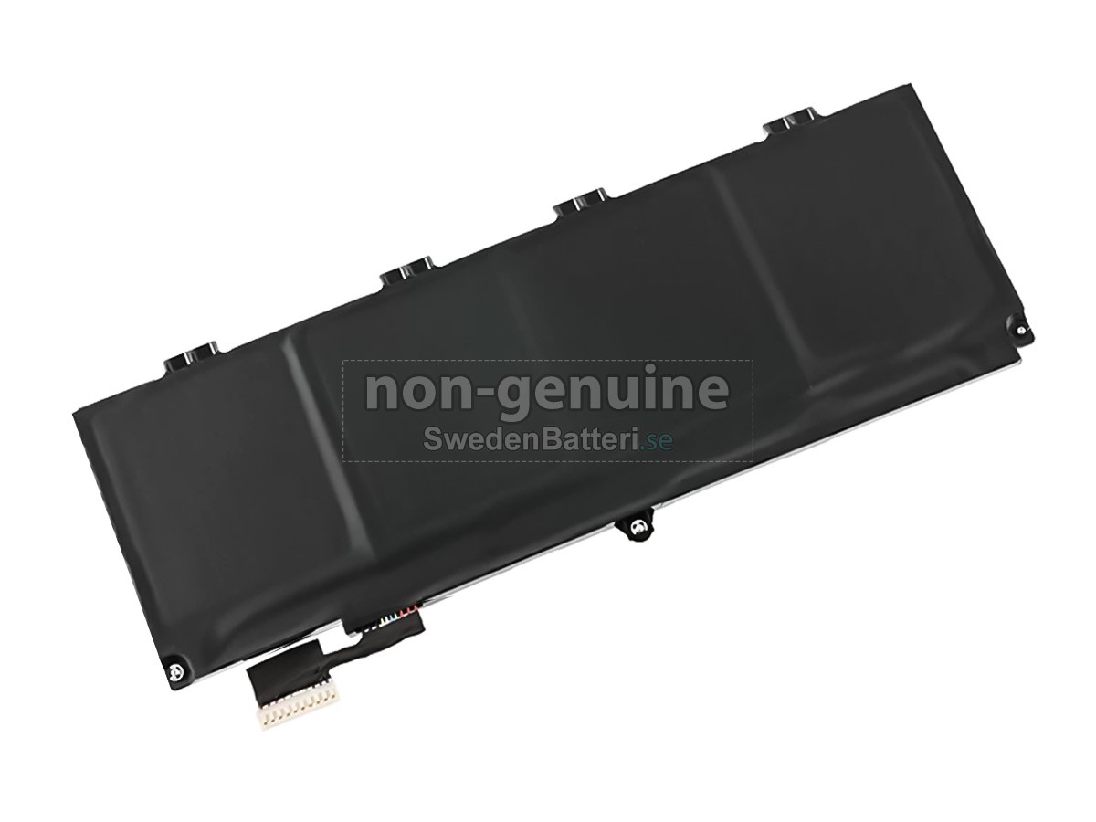 batteri till Framework FRANBBATO1