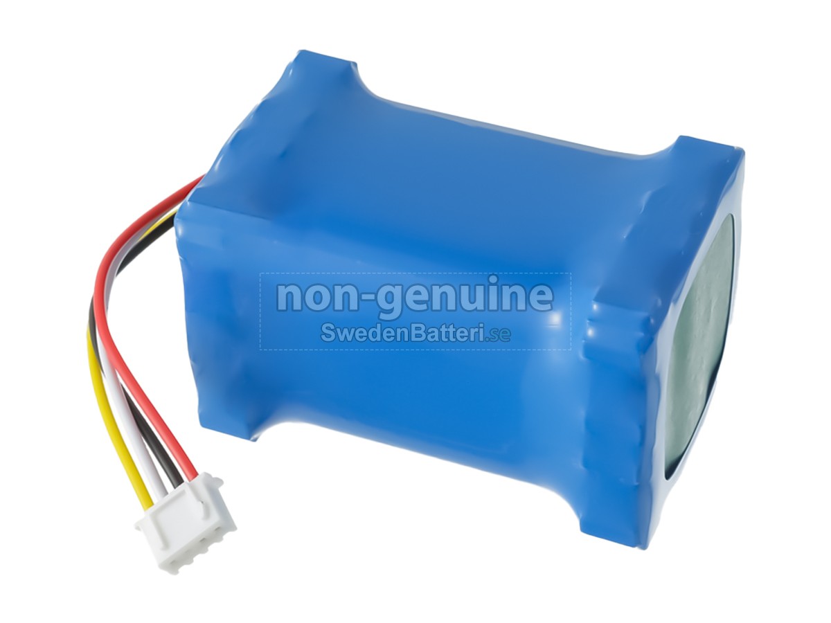 batteri till Fresenius FBALCO0116