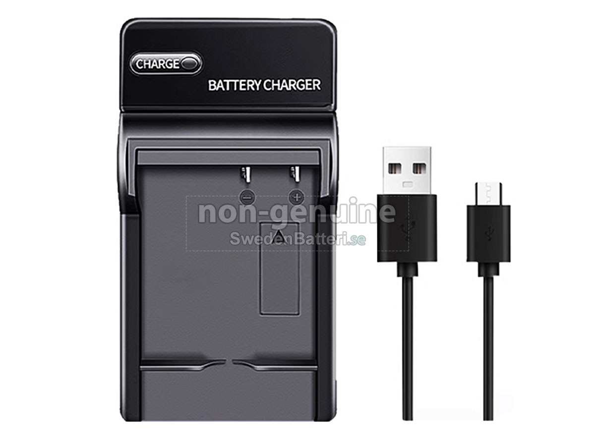 batteri till Fujifilm INSTAX MINI 99