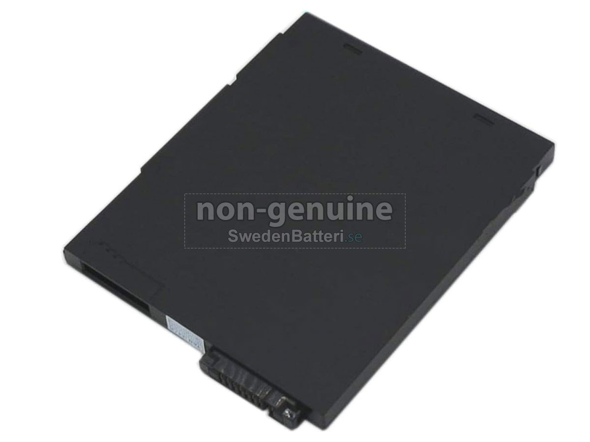 batteri till Fujitsu CP384585-02