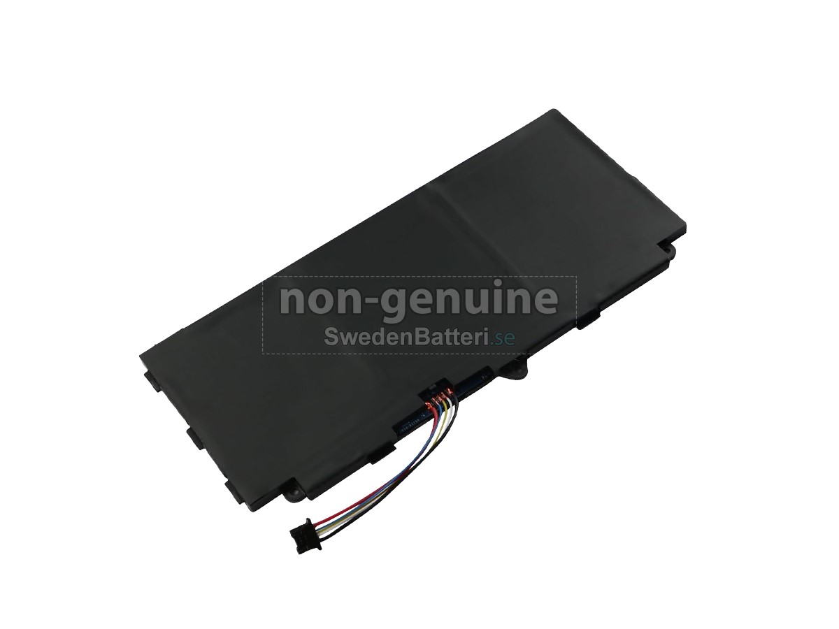 batteri till Fujitsu CP695045-01