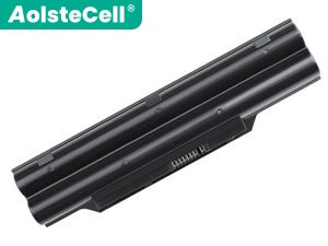 Batteri till Fujitsu FMVNBP213