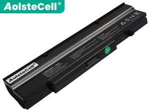 Batteri till  Fujitsu MS2239