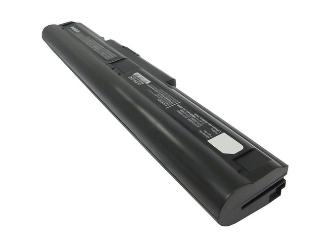 Batteri till  Fujitsu BTP-D9BM