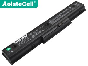 Batteri till Fujitsu MD97938