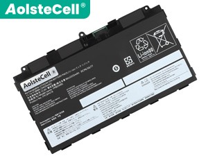 Batteri till  Fujitsu FPB0349S