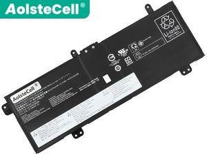 Batteri till  Fujitsu FPB0357