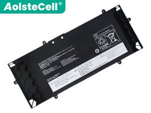 Batteri till  Fujitsu CP801785