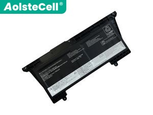 Batteri till  Fujitsu FMVNBP255
