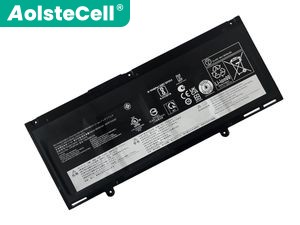 Batteri till  Fujitsu FPB0363S