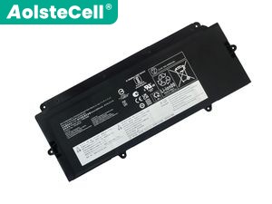 Batteri till  Fujitsu FPB0368S(4icp5/57/79)