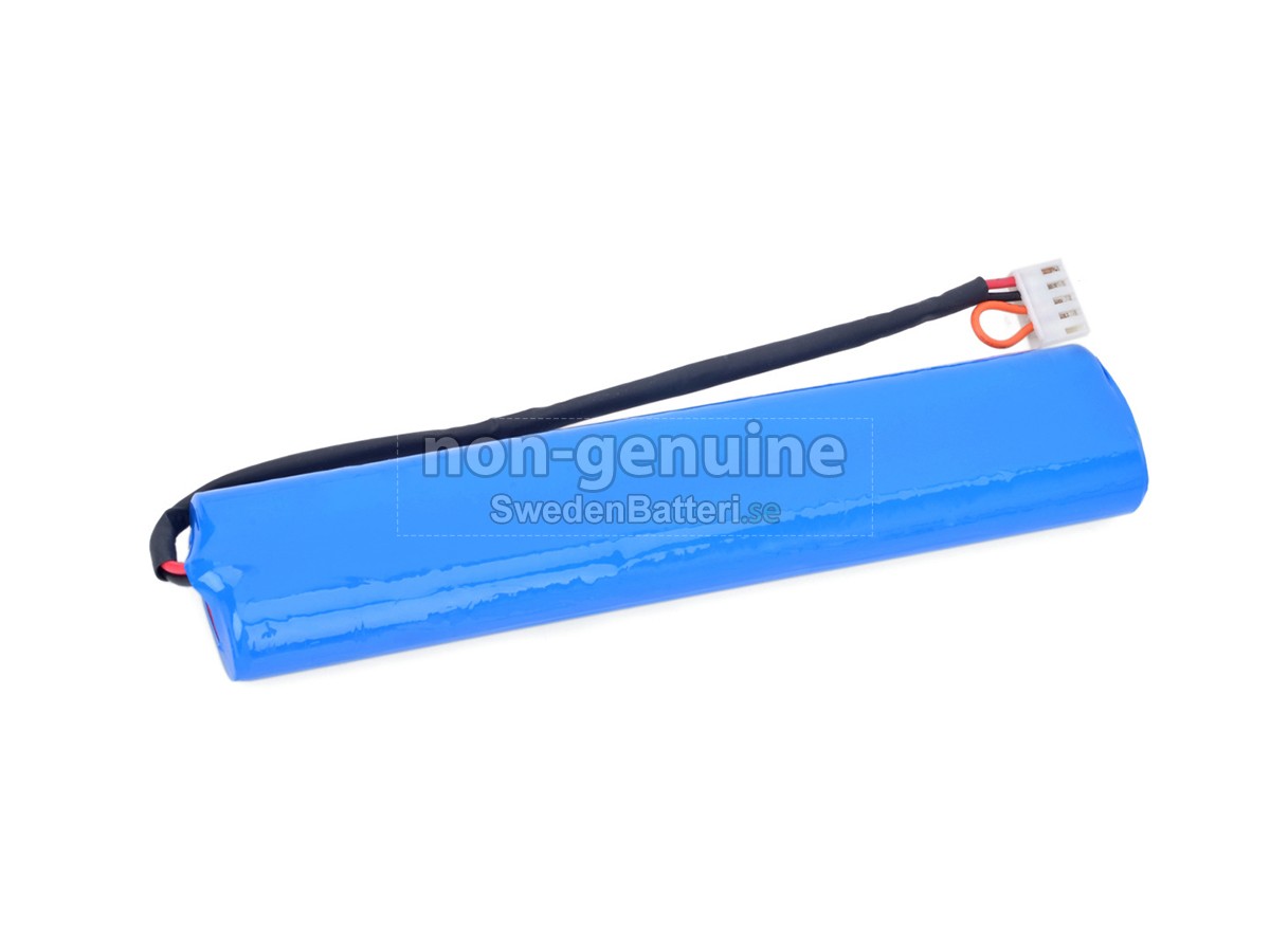 batteri till Fukuda 5159A0010