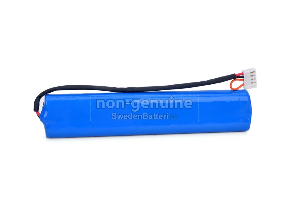 batteri till Fukuda 5159A0010