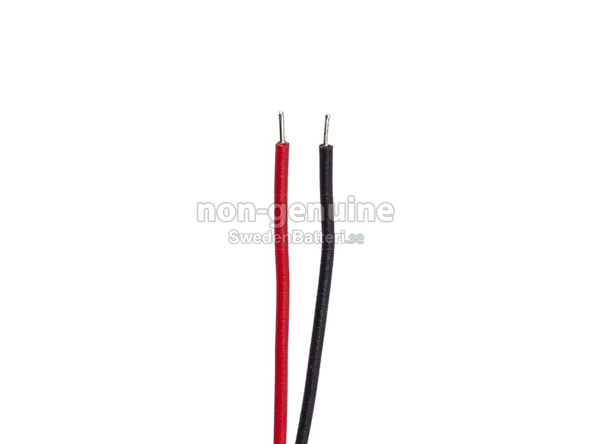 batteri till Garmin 010-02357-00