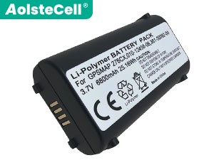 Batteri till  Garmin 361-00092-00