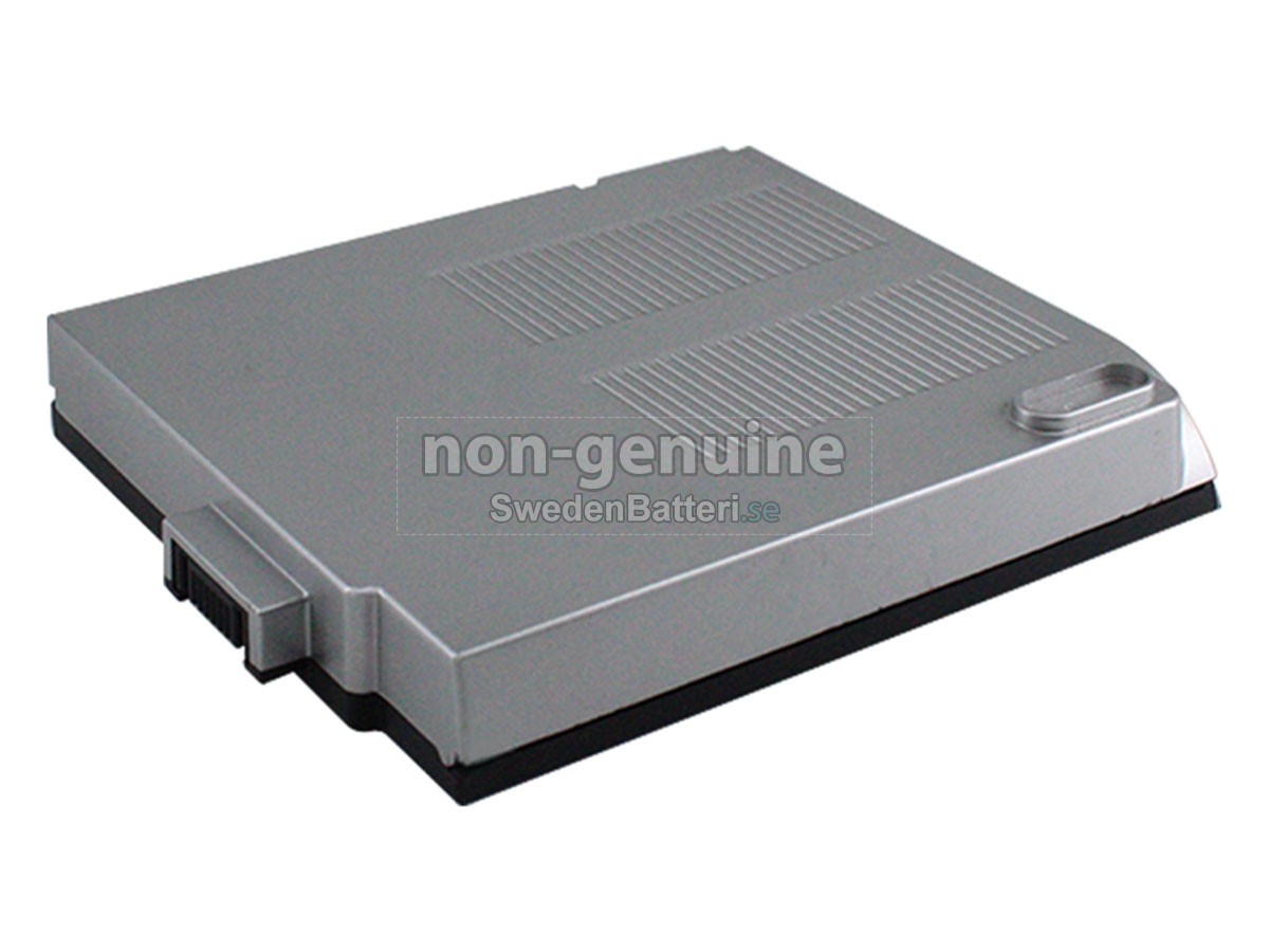 batteri till GE 5730471
