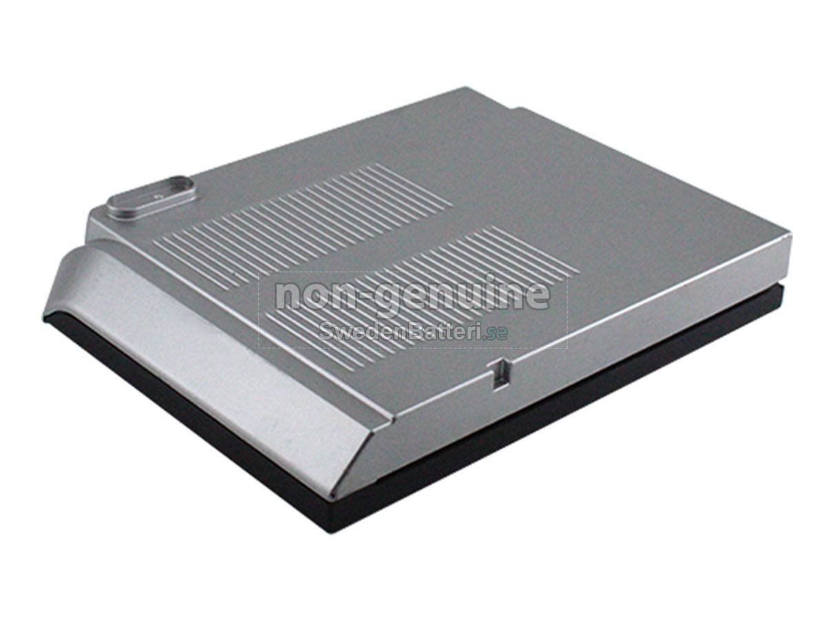 batteri till GE 5730471