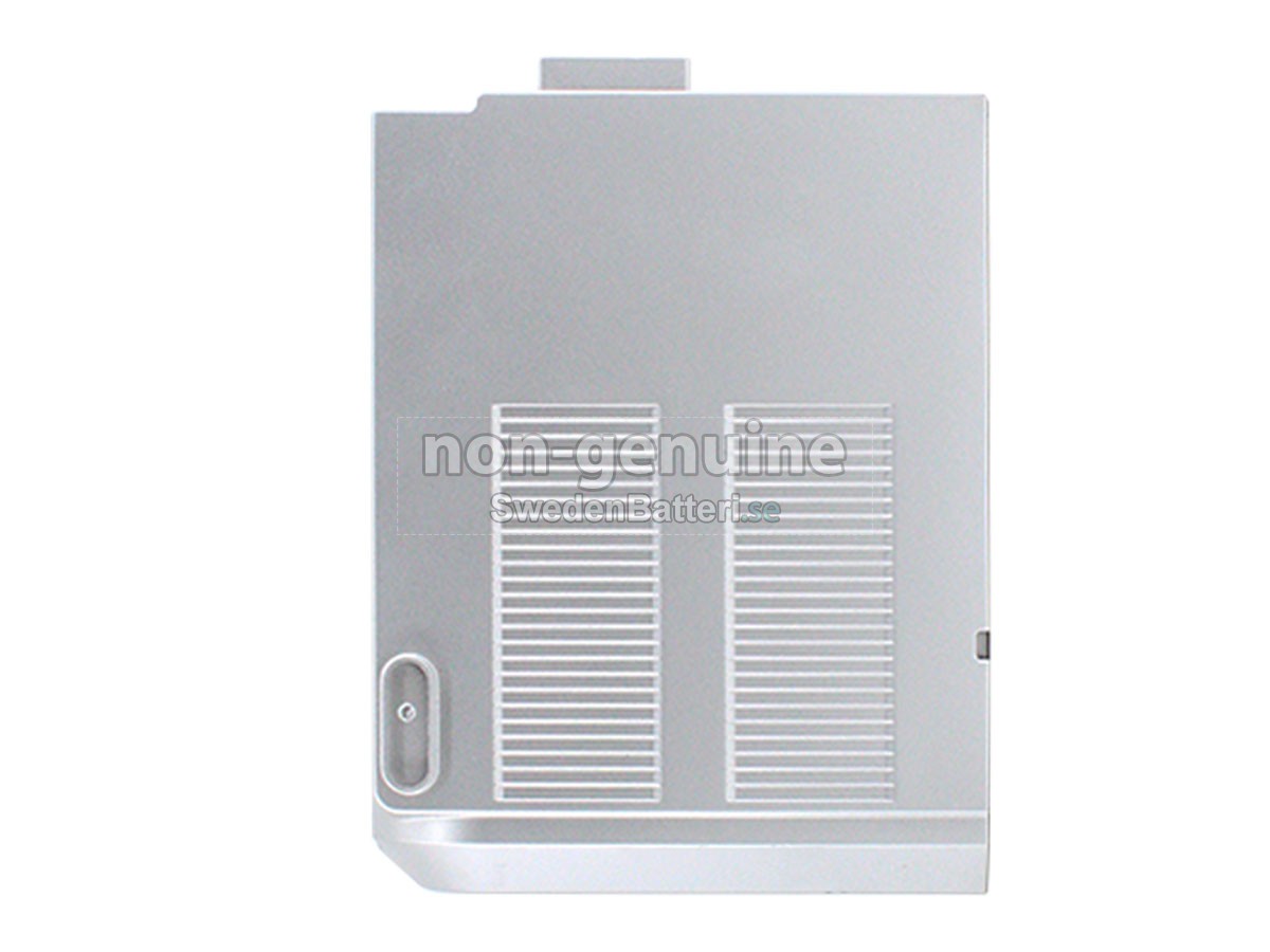 batteri till GE 5730471