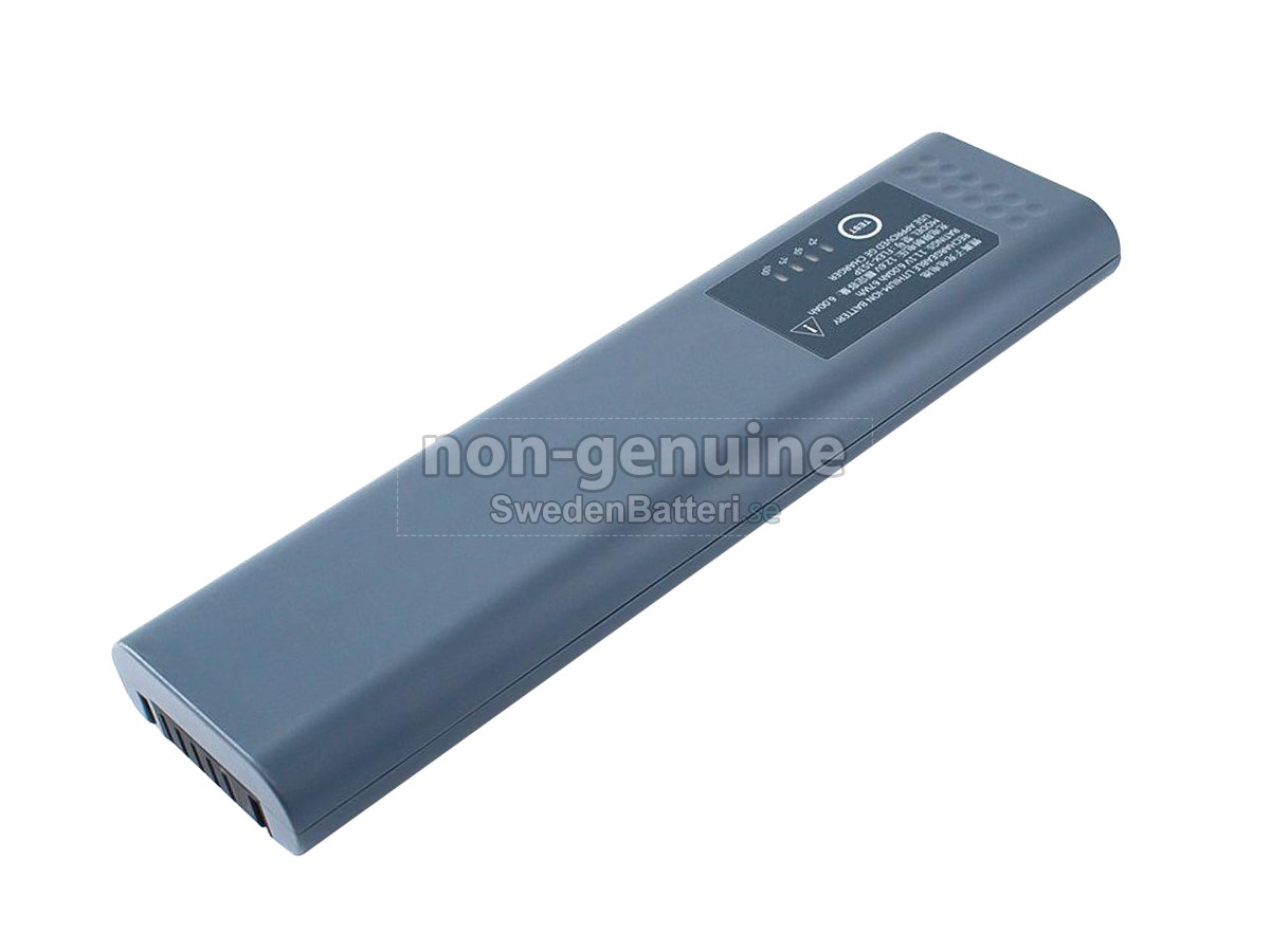 batteri till GE 02290