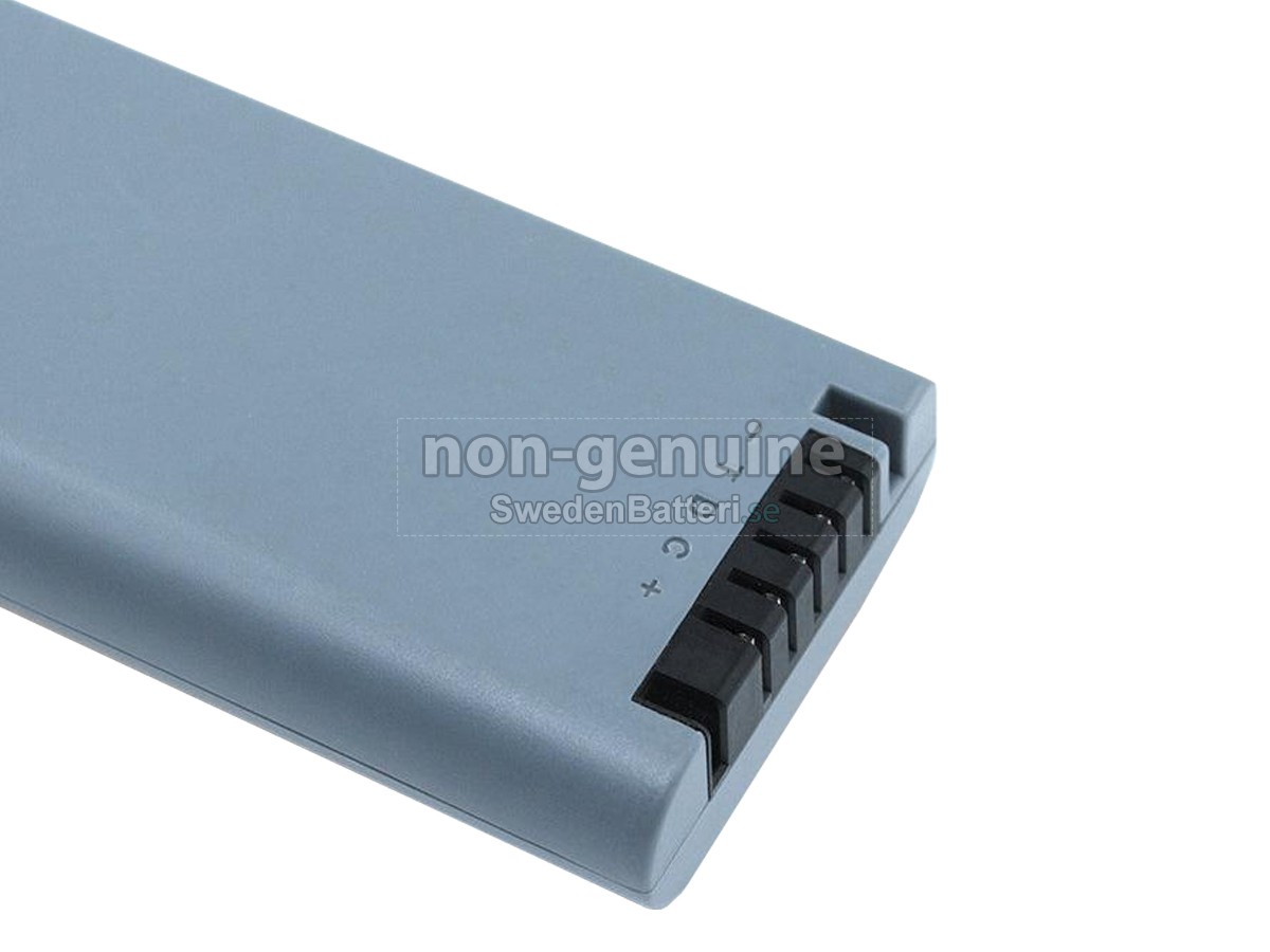 batteri till GE 02290