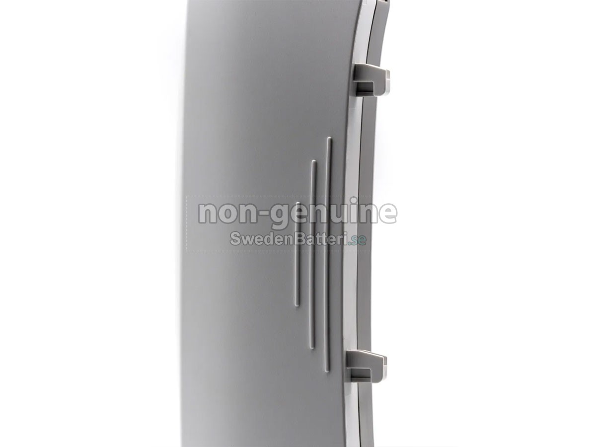 batteri till GE VENUE 50