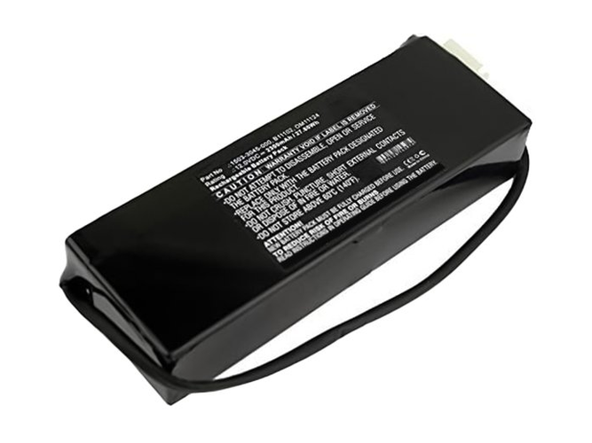 Batteri till  GE Aespire 7900 Anesthesia
