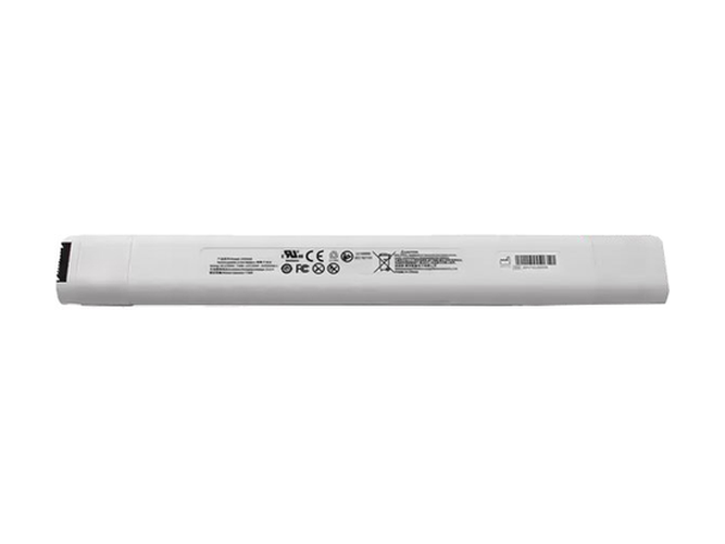 Batteri till  GE 5764348(5ICR19/66-2)