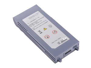 Batteri till  GE TWBP42