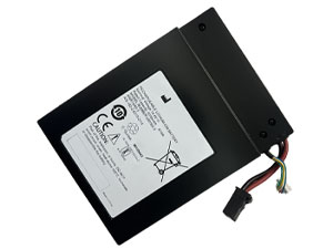 Batteri till  GE 480304-2