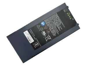 Batteri till  GE U80321-3R02
