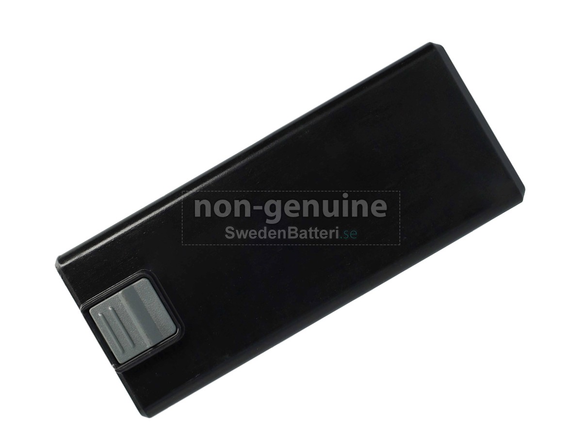 batteri till Genius A28103
