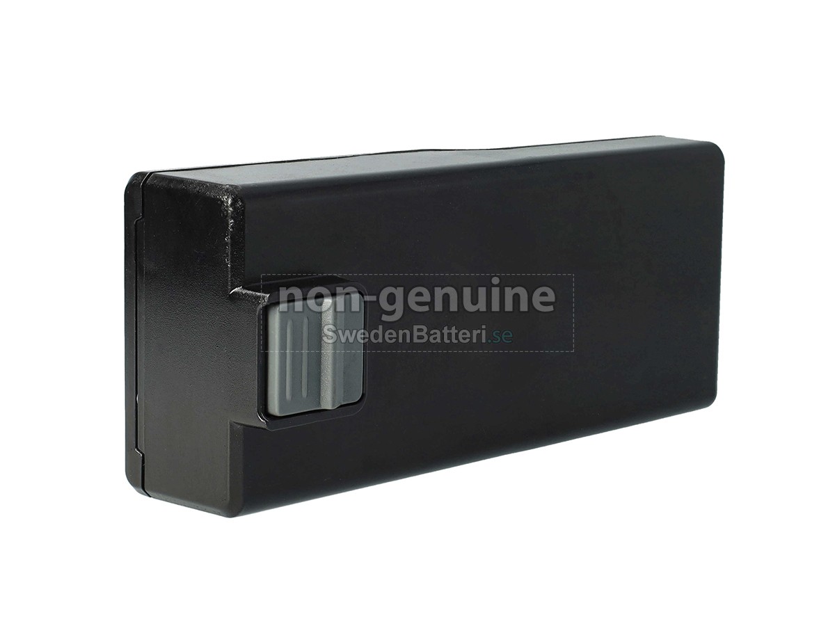 batteri till Genius A28103