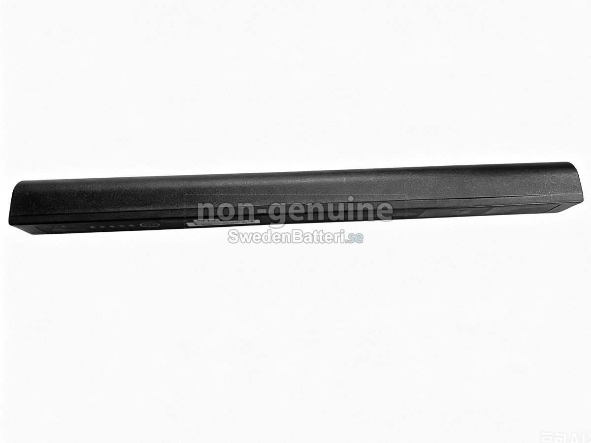 batteri till Getac 4418946B0001