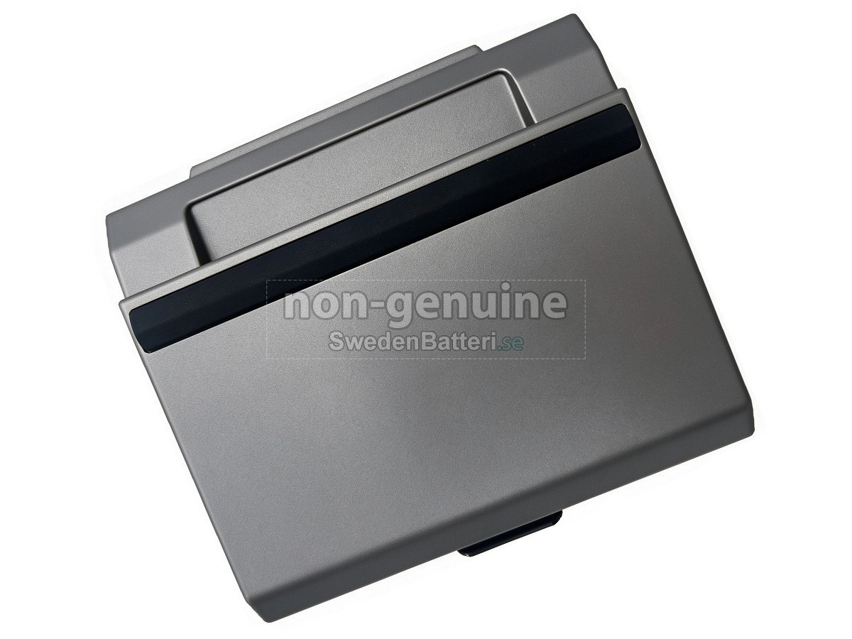 batteri till Getac 441142000004
