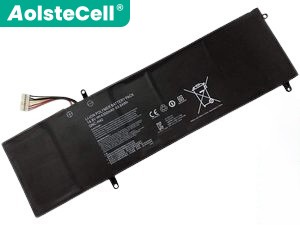 Batteri till Gigabyte GNC-H40