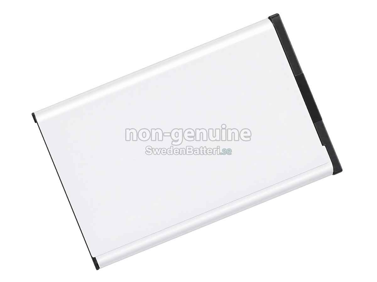 batteri till Gigaset SL910