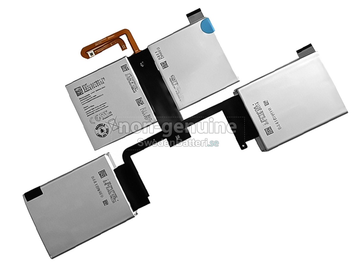 batteri till Google AHA42232004