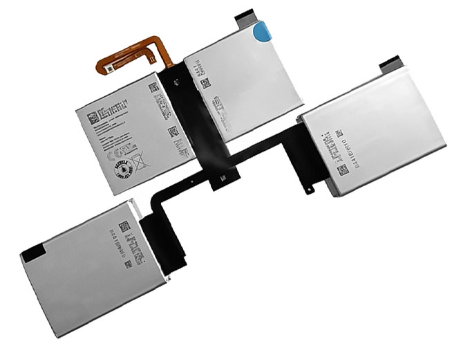 Batteri till  Google AHA42232004