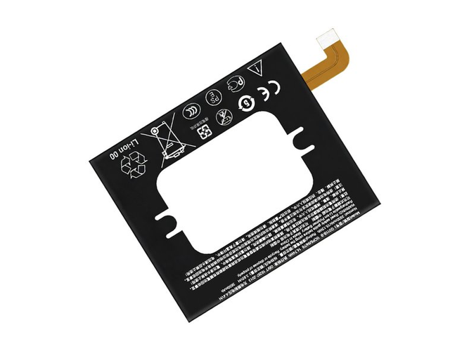 Batteri till  Google Pixel 2XL (U Line Version)