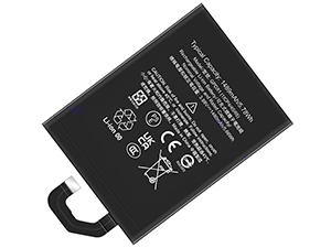 Batteri till  Google GPDX1