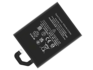 Batteri till  Google Pixel Fold