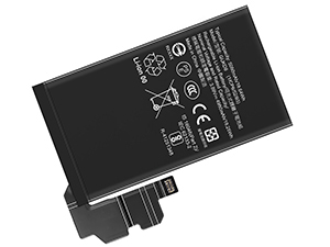 Batteri till  Google Pixel 8 Pro
