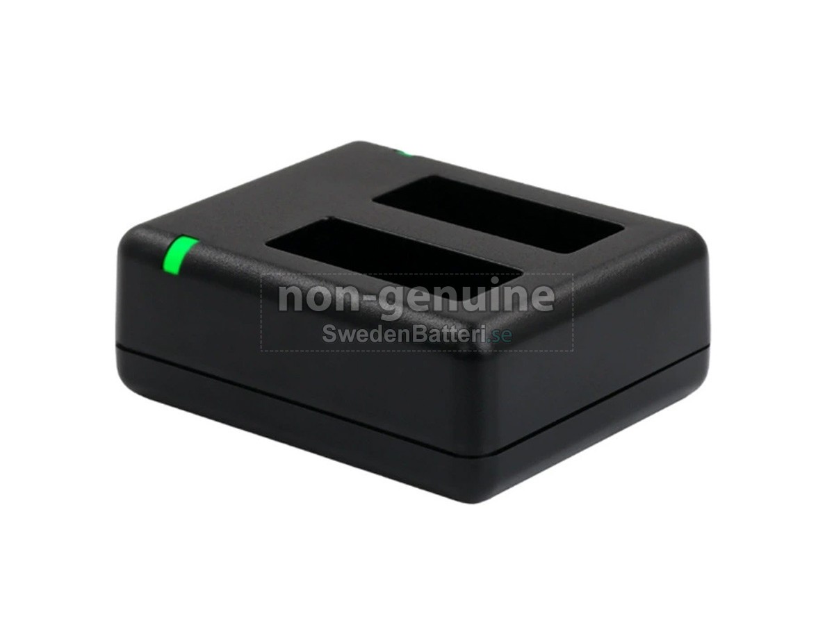 batteri till GoPro MAX2 ENDURO